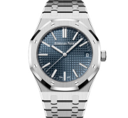 愛彼 Audemars Piguet