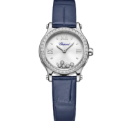 蕭邦 Chopard