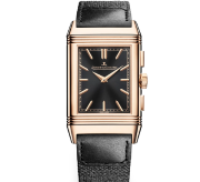 積家 Jaeger-LeCoultre