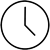 clock-icon