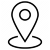 location-icon