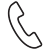 phone-icon