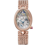 寶璣 Breguet