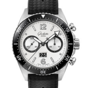 格拉蘇蒂 Glashütte Original