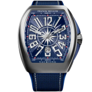 法蘭克穆勒 Franck Muller