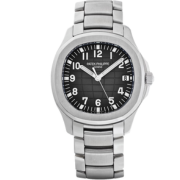 百達翡麗-Patek-Philippe