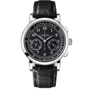 朗格 A. LANGE & SÖHNE