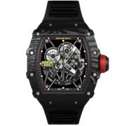 理查德米勒_Richard_Mille