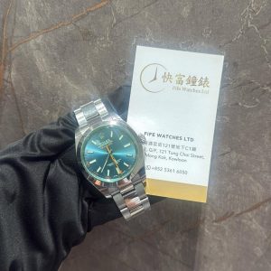 116400GV Blue-18062026