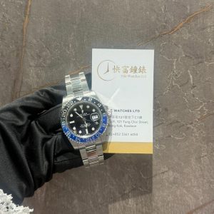 116710BLNR-16062026