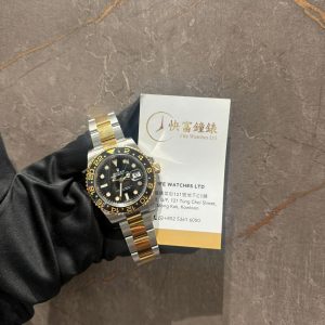 116713LN-15062026