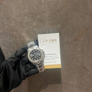 126622Grey-22062026