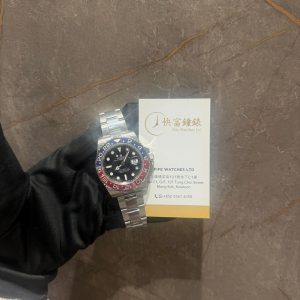 126710BLRO-25062026