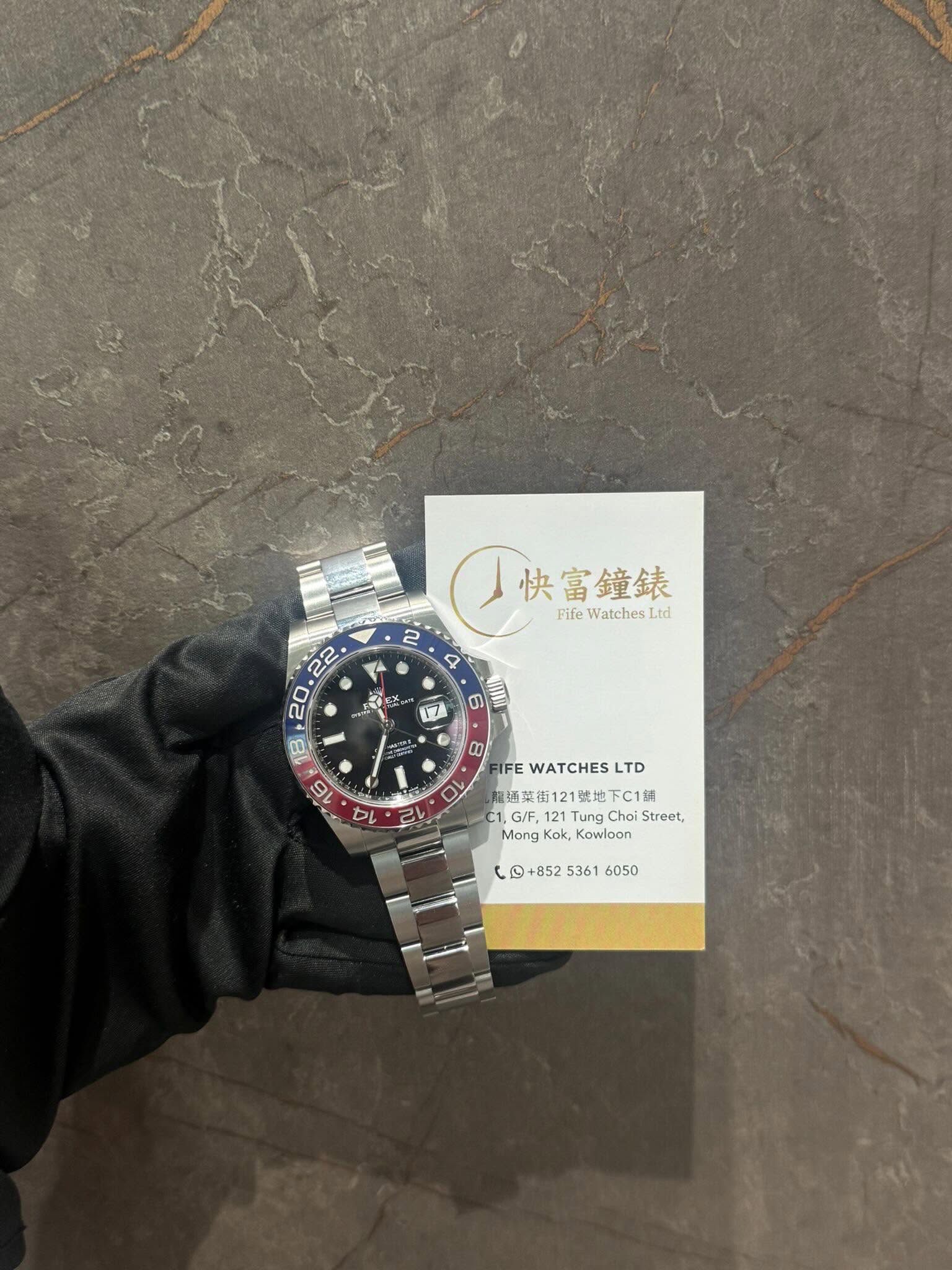 126710BLRO-29062026a