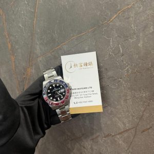126710BLRO99-25062026