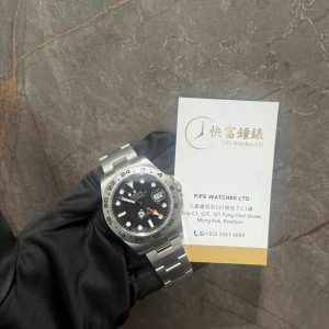 216570Blk-23062026