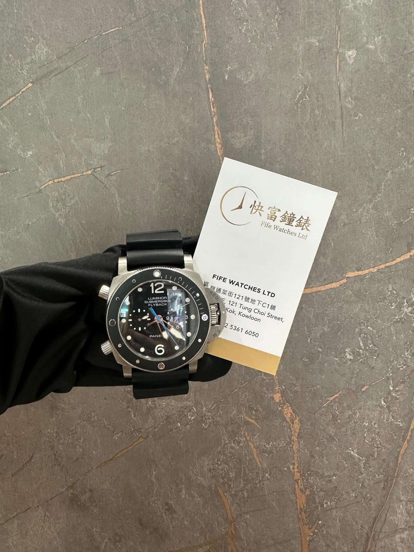 PAM00615-30062026