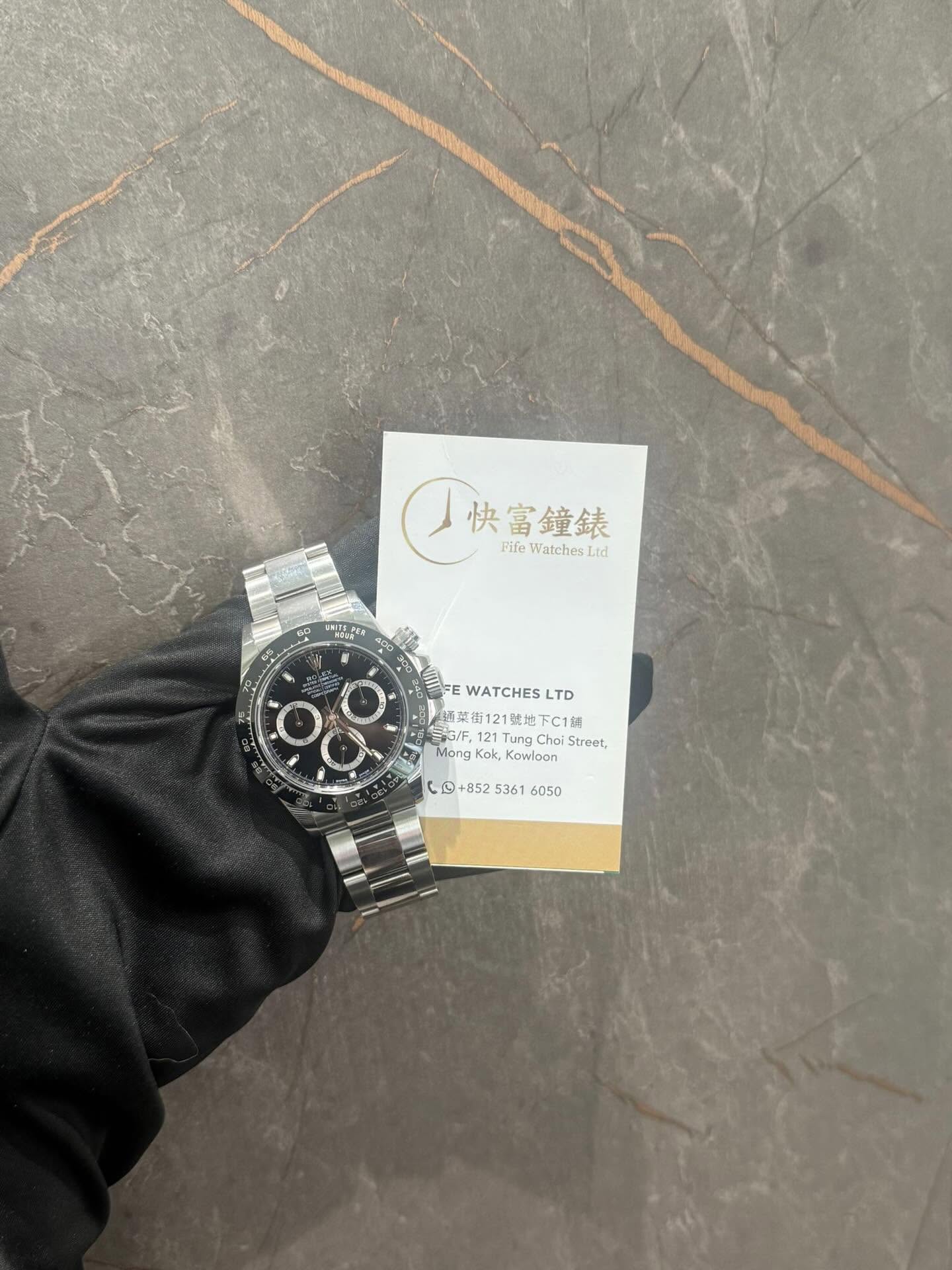 116500Blk-13072026