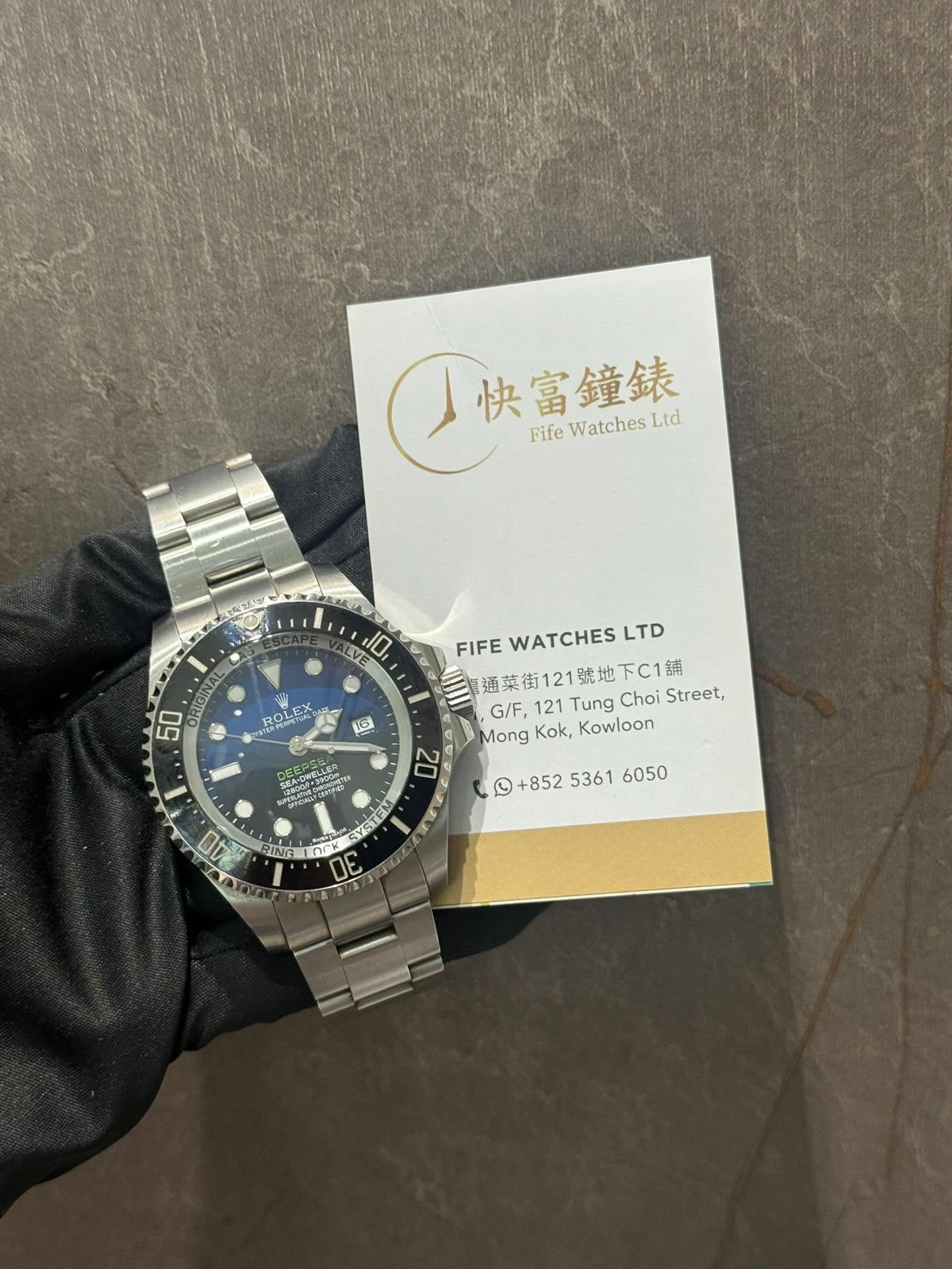 116660DB-10072026