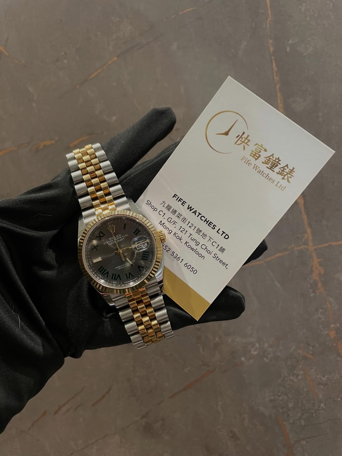 126233Wim-01072026