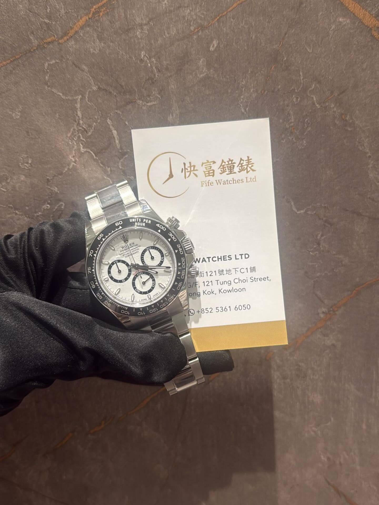 126500White-06072026